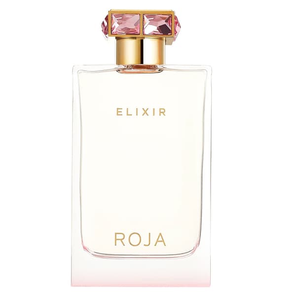 Elixir parfume essens spray 75 ml