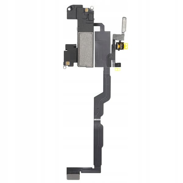 Samtalshögtalare Ear Speaker med sensor iPhone XS OEM