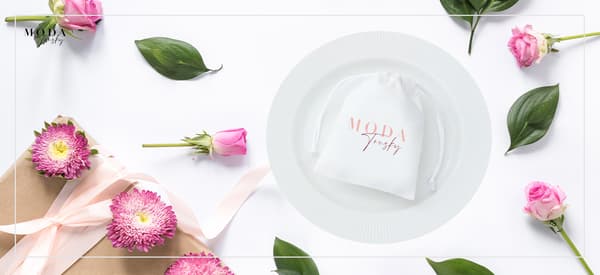 Pandora Tree Charm til Halskæde Sølv S925