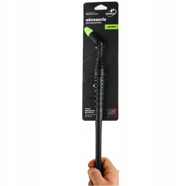 MAROLEX Kompositlanse 65-115cm