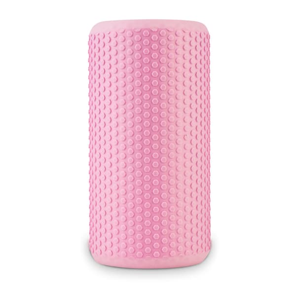 EVA träningsrulle NS-963 rosa