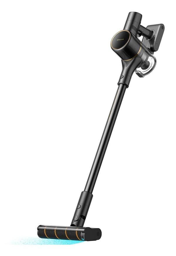Dreame V11 Essential Støvsuger
