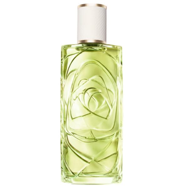 Off Now eau de toilette spray 100ml