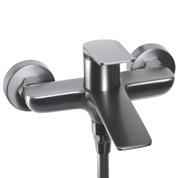 AVALON TYTAN BADEKARHANE SKU REA-B2706