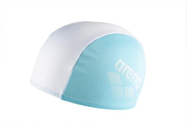 Arena Polyester II Børne Badehætte