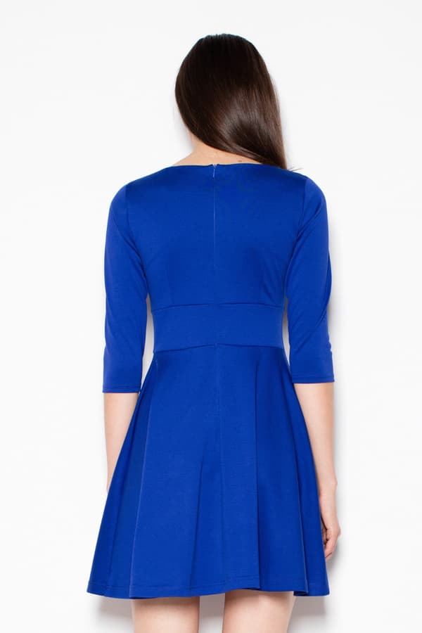 Mekko VT077 Safiiri L