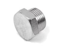 Kierretulppa M10X1 A PN-M-73124