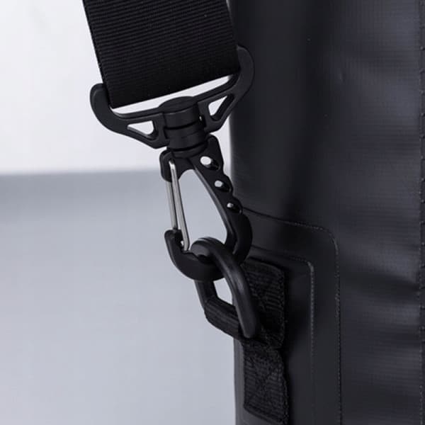Rockbros AS0241BK 20L Vattentät Väska