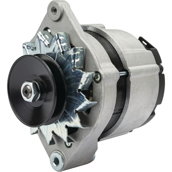 Generator typ B 14V 65A fi 80mm, rem 15.5mm