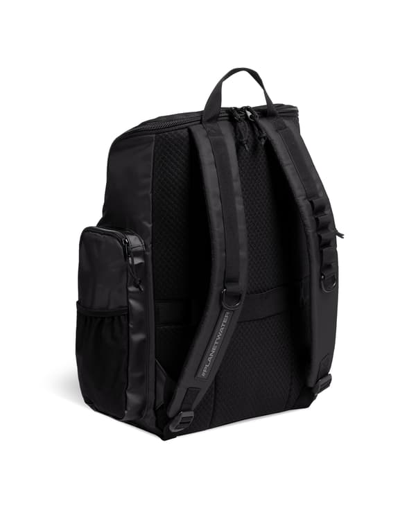Arena One Go -reppu 35L
