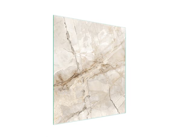 GLASSKÆREBRÆT 45x52 MARMOR