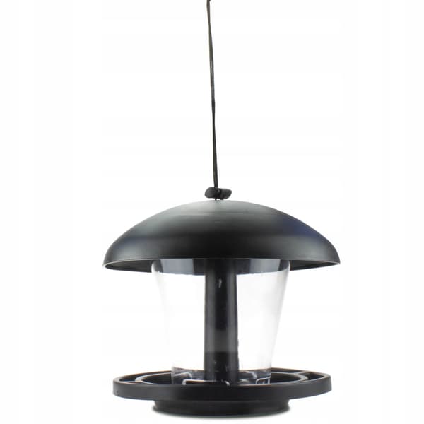 TRIXIE FUGLEFODER 900ML / 17CM TX-54580