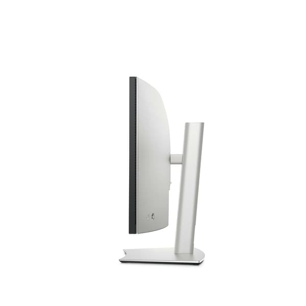 DELL LED 34 U3425WE-skærm