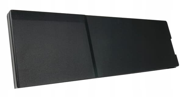 Sony VGP-BPS24 laptopatteri 4400mAh