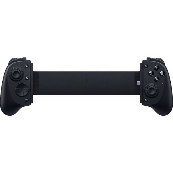 Razer Kishi V3 Pro XL Gaming Console Controller