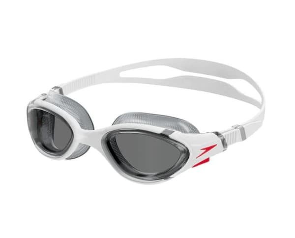 Speedo Biofuse 2.0 simglasögon
