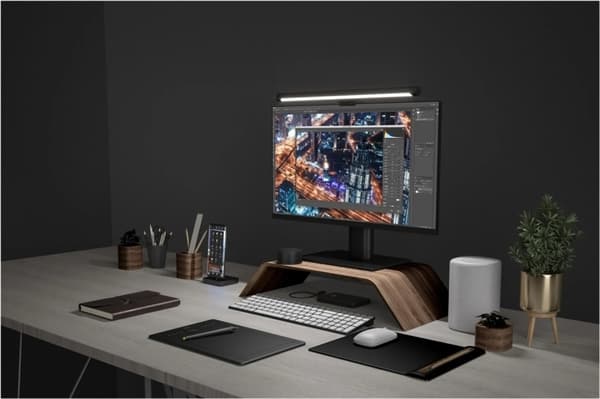 Mi Computer Monitor Light Bar