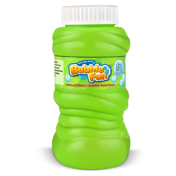 Ricokids RK-903 boblemaskine