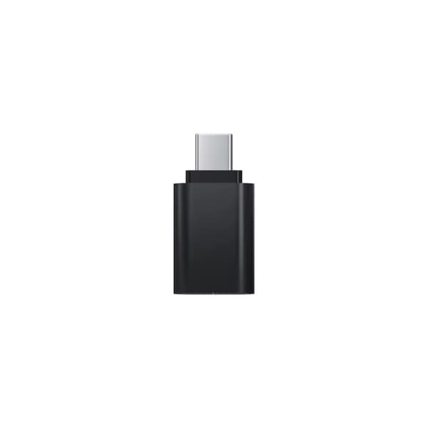 Trådløs Adapter Ottocast Mini 2-i-1 CarPlay / Android Auto CA505-T