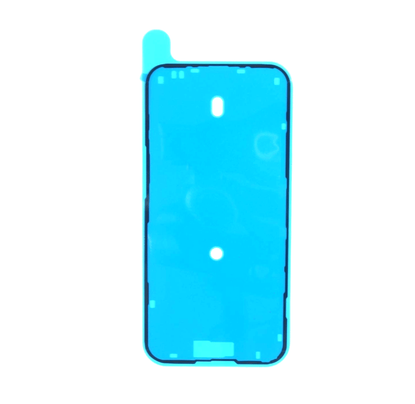 Mjuk OLED-display Programmerbar LCD för Apple iPhone 15 Plus Diagnostik
