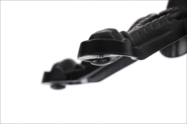 SH-5051/B