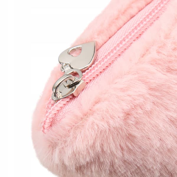 BKP-FR-01 ROSA FLUMMIG dampäls-necessär