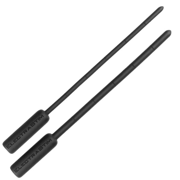 ElectraStim Elektrostimulerende Urethral Dilatator 5mm