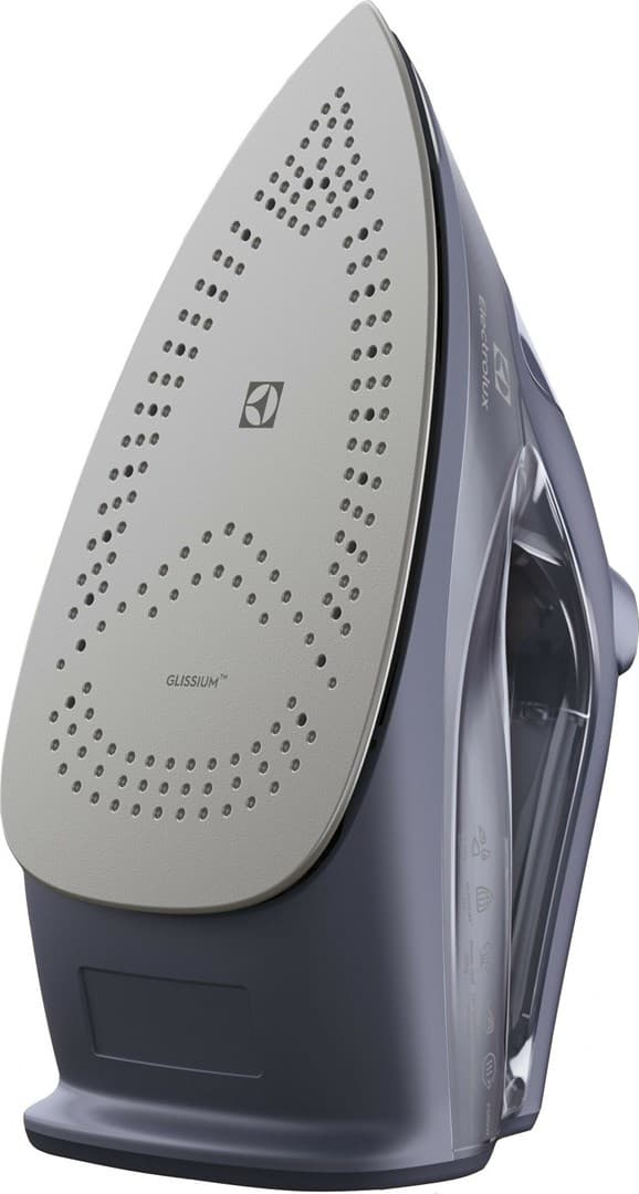 ELECTROLUX E6SI1-4MN strygejern