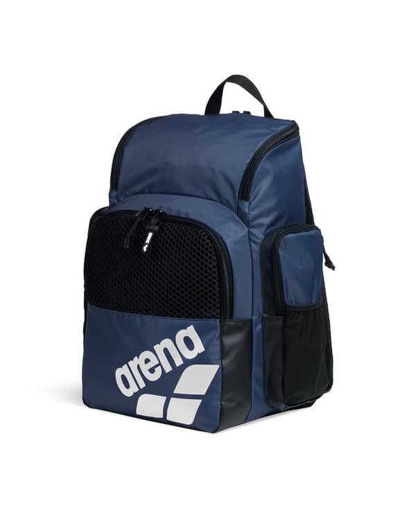 Arena One Go rygsæk 35L