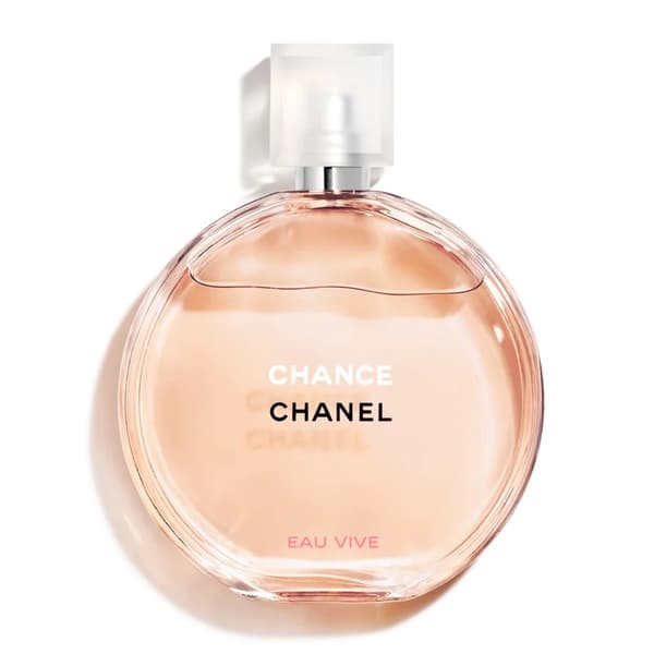 Chance Eau Vive WC-vesisuihke 150ml