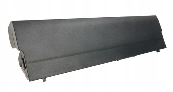 Laptopbatteri till DELL FRR0G Latitude e6220 e6230 e6320 e6330 4400mAh