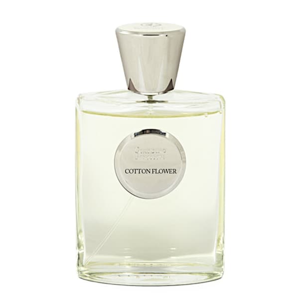 Bomuldsblomst Eau de Parfum Spray 100ml