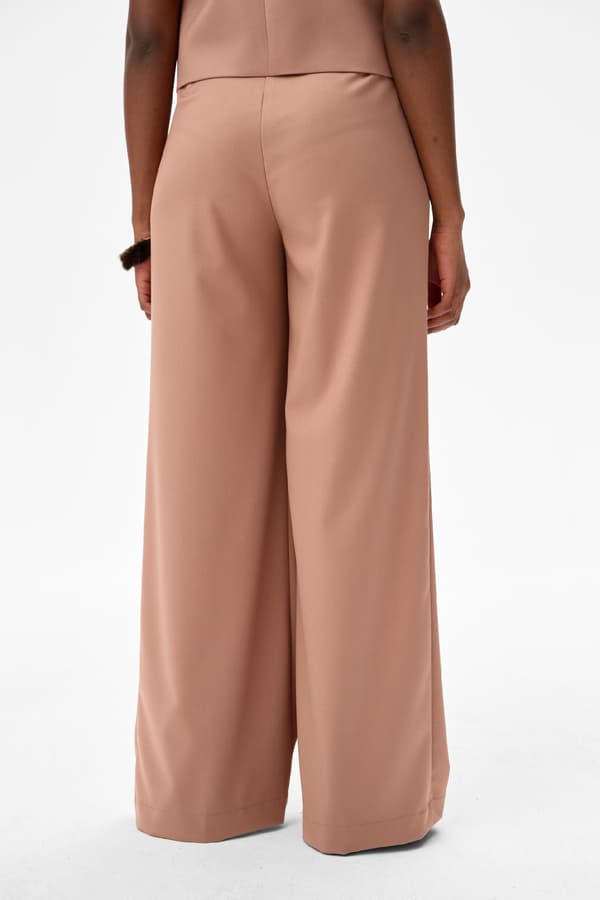 Damebukser Florence Sand 44