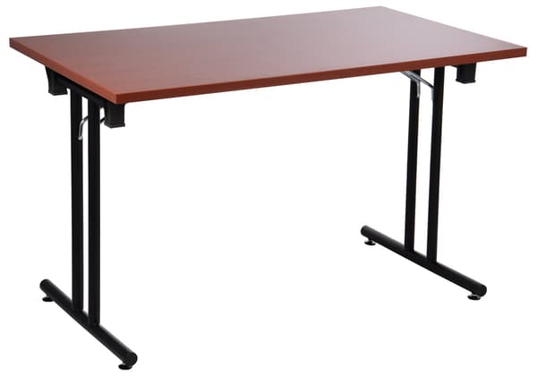 SC-921 - 59 cm, svart