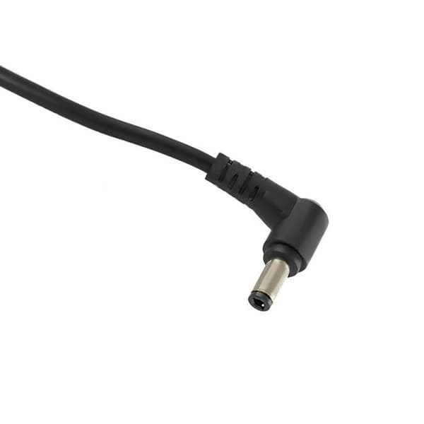 Qoltec-verkkolaite Acerille 90W 19V 4.74A 5.5*2.5