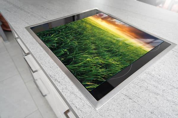 GLASSKÆREBRÆT 52x40 VISNING