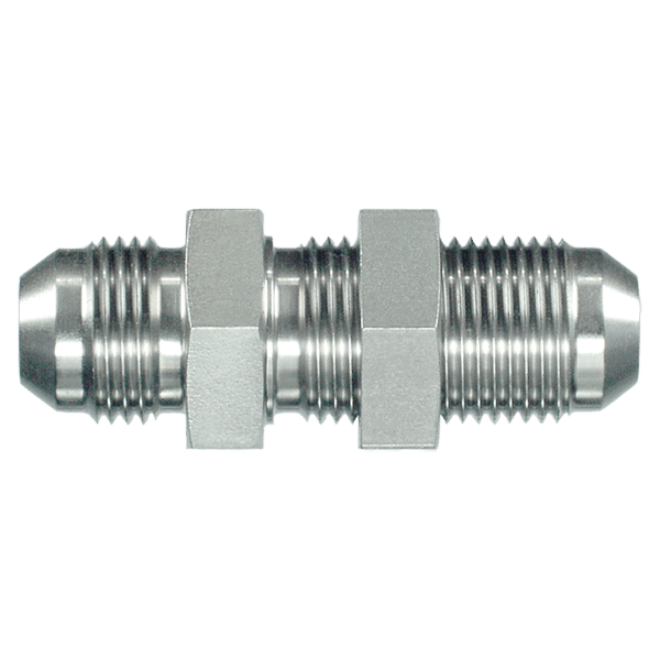 UNF 1.1/16" laipioliitin