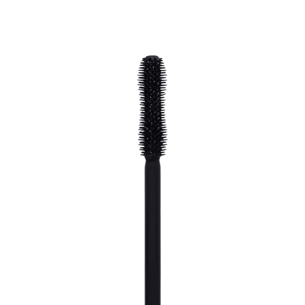 LAMEL Basic Mascara Volume Oversize 1 kpl
