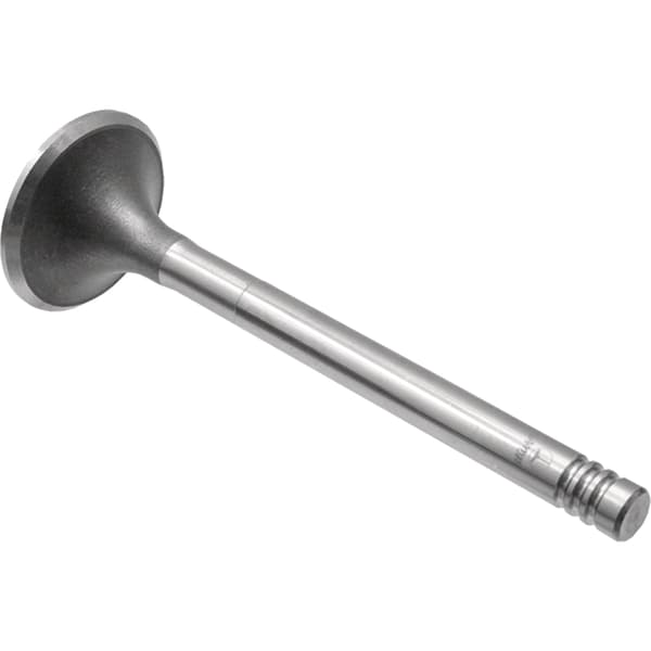 Renault avgasventil 38006027 granit 7701006368