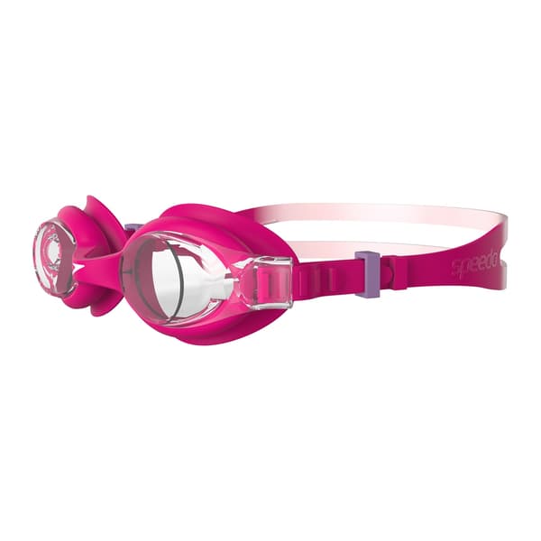 Speedo SKOOGLE GOGGLE BØRN svømmebriller