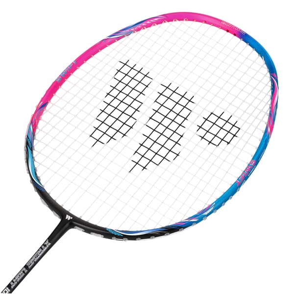 Extreme Light 103 badmintonmaila Wish