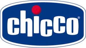 Chicco-takaistuimen peili