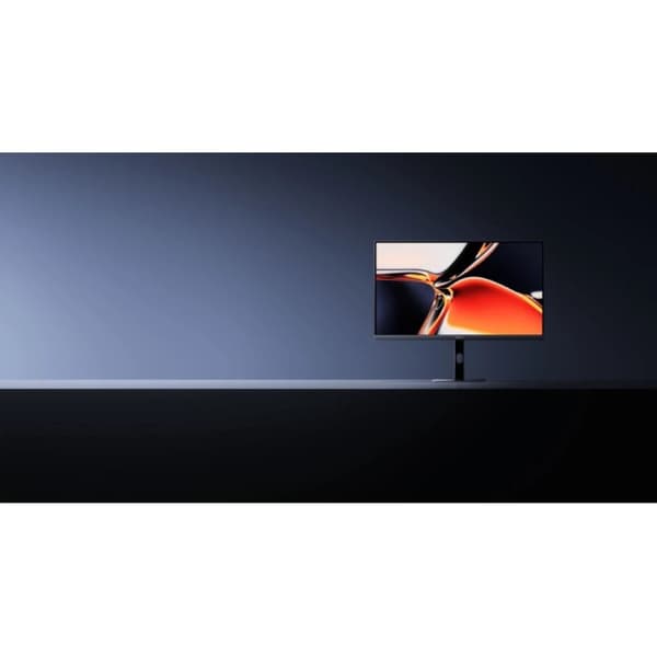 Xiaomin 27 tuuman IPS A27Ui -näyttö