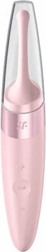 Satisfyer Twirling Delight Klitorisstimulator