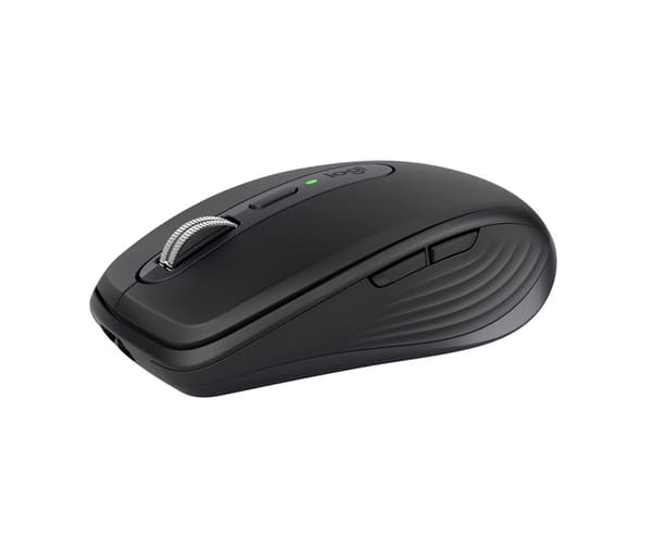 Logitech MX Anywhere 3S yrityksille