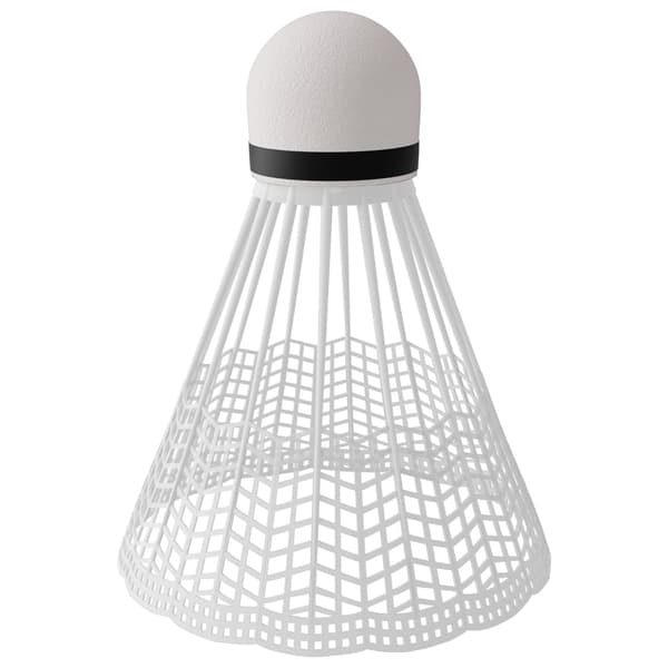 NBL6193 LED-SKYLTLAMPOR I NYLON, 3-PACK