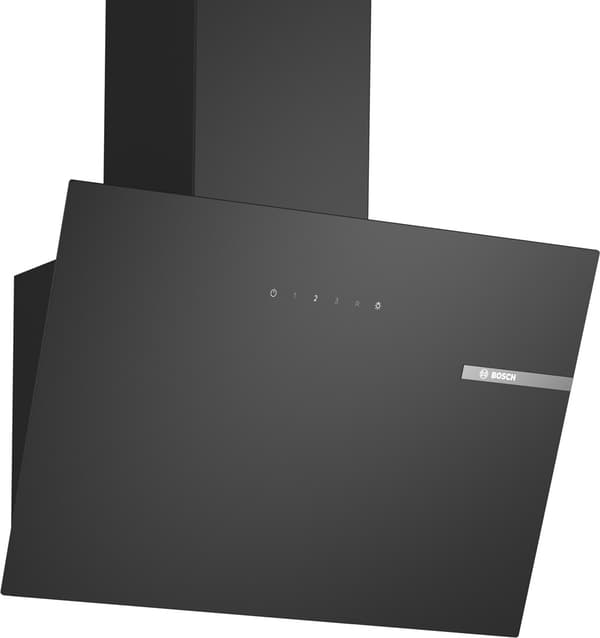 BOSCH DWK65DK60 fläktkåpa