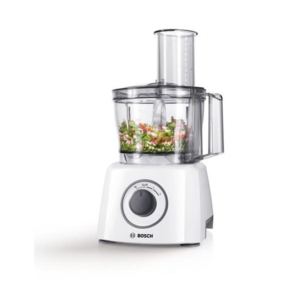 Bosch MCM 3100W monitoimikone