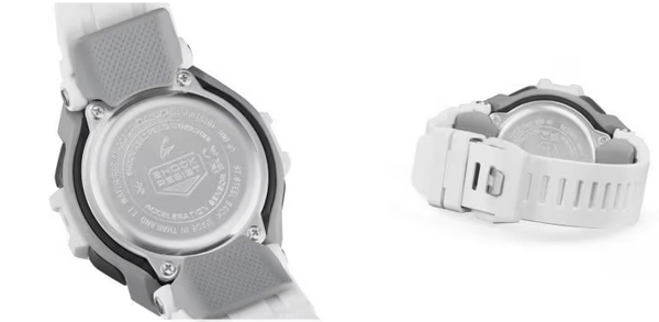 CASIO G-SHOCK GBD-300-7ER