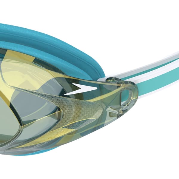 Speedo Vanquisher 3.0 Mirror Dam Simglasögon